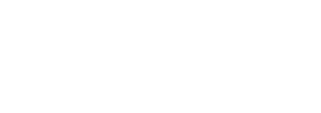 KWC — Knit Wear Capital