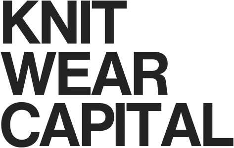 Knit Wear Capital